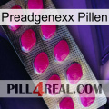 Enlargenexx Pills 09